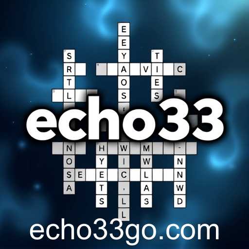 Exploring 'Crossword Challenges': A Modern Twist on a Classic Puzzle