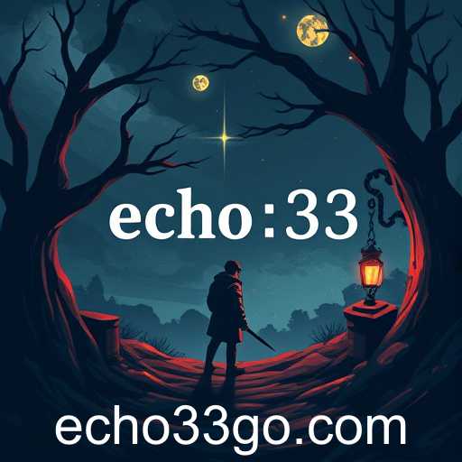 Digital Transformation Impacting Gaming in 2025