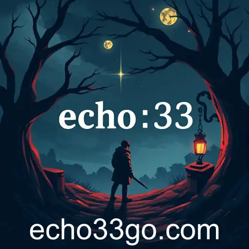 Digital Transformation Impacting Gaming in 2025