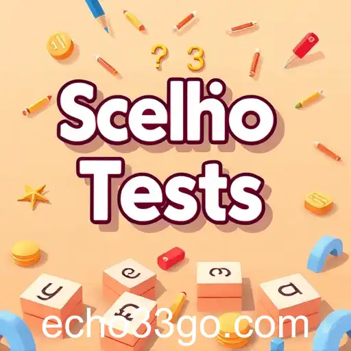 Echo33: Revolutionizing Online Gaming Experiences