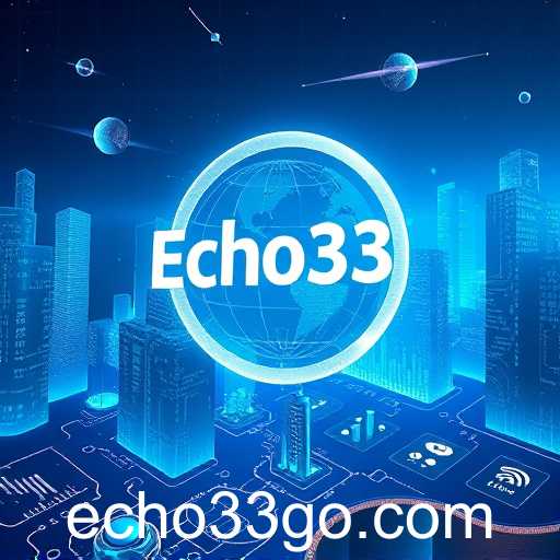 Echoes of Innovation: Gaming Trends Reshape Reality