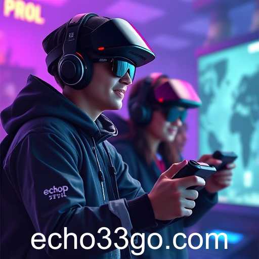 The Evolution of Online Gaming Communities in 2025