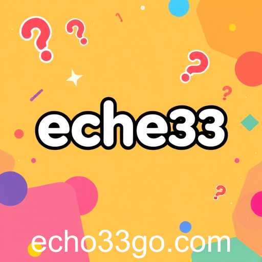Echoing Knowledge: Exploring the Popularity of Trivia Quizzes Online