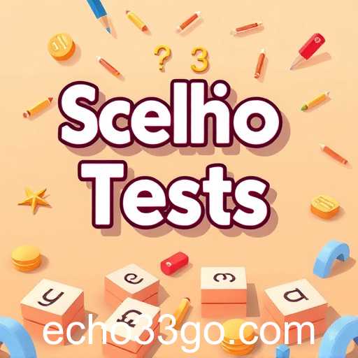 Embracing the Challenge: 'Spelling Bee' Adds Depth to Echo33's Gaming Experience